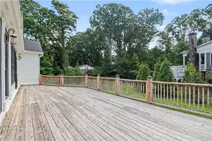 365 St Marys Ln NW, Marietta, GA 30064 - Photo 53
