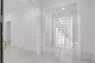 365 St Marys Ln NW, Marietta, GA 30064 - Photo 27
