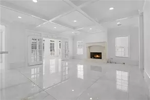 365 St Marys Ln NW, Marietta, GA 30064 - Photo 13