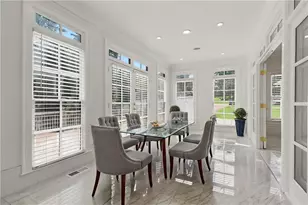 365 St Marys Ln NW, Marietta, GA 30064 - Photo 23