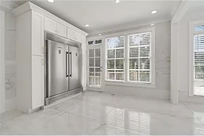 365 Saint Marys Lane NW, Marietta, GA 30064 - Photo 19