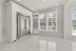 365 St Marys Ln NW, Marietta, GA 30064 - Photo 19