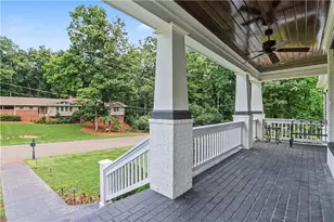 365 St Marys Ln NW, Marietta, GA 30064 - Photo 5