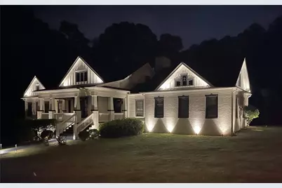 365 Saint Marys Lane NW, Marietta, GA 30064 - Photo 59