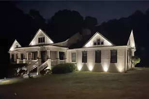 365 St Marys Ln NW, Marietta, GA 30064 - Photo 59