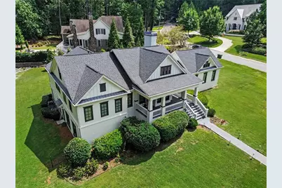 365 Saint Marys Lane NW, Marietta, GA 30064 - Photo 57
