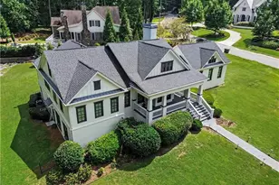 365 St Marys Ln NW, Marietta, GA 30064 - Photo 57
