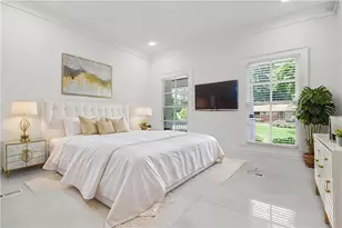 365 St Marys Ln NW, Marietta, GA 30064 - Photo 39