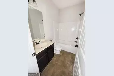 9159 Dover Street, Lithia Springs, GA 30180 - Photo 7