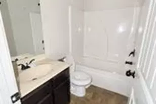 9159 Dover St, Lithia Springs, GA 30180 - Photo 7