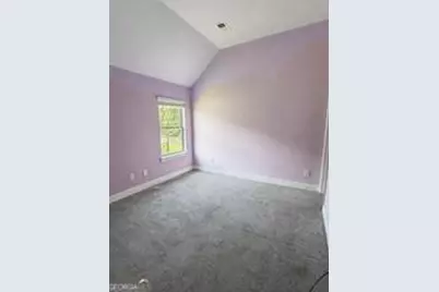 9159 Dover Street, Lithia Springs, GA 30180 - Photo 29