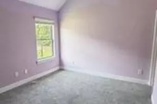 9159 Dover St, Lithia Springs, GA 30180 - Photo 29