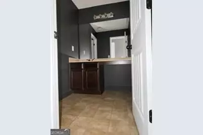9159 Dover Street, Lithia Springs, GA 30180 - Photo 23