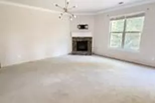9159 Dover St, Lithia Springs, GA 30180 - Photo 3