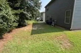 9159 Dover St, Lithia Springs, GA 30180 - Photo 31
