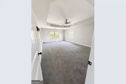 9159 Dover Street, Lithia Springs, GA 30180 - Photo 11