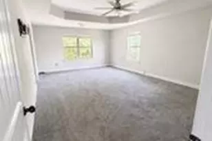 9159 Dover St, Lithia Springs, GA 30180 - Photo 11