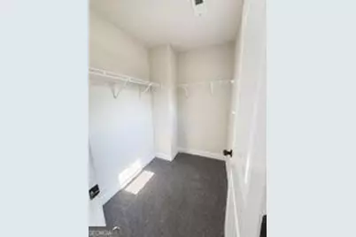 9159 Dover Street, Lithia Springs, GA 30180 - Photo 27