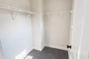 9159 Dover St, Lithia Springs, GA 30180 - Photo 27