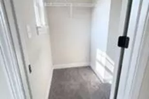 9159 Dover St, Lithia Springs, GA 30180 - Photo 21
