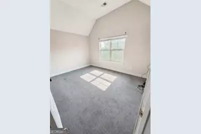 9159 Dover Street, Lithia Springs, GA 30180 - Photo 9