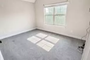 9159 Dover St, Lithia Springs, GA 30180 - Photo 9