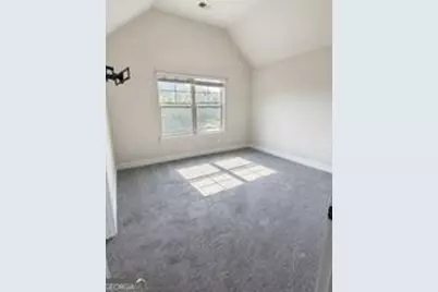 9159 Dover Street, Lithia Springs, GA 30180 - Photo 25