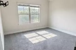 9159 Dover St, Lithia Springs, GA 30180 - Photo 25
