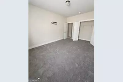 9159 Dover Street, Lithia Springs, GA 30180 - Photo 19