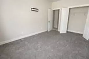 9159 Dover St, Lithia Springs, GA 30180 - Photo 19