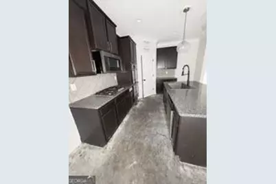 9159 Dover Street, Lithia Springs, GA 30180 - Photo 5