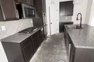 9159 Dover St, Lithia Springs, GA 30180 - Photo 5