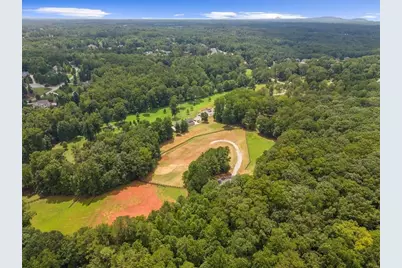 14040 Providence Road, Milton, GA 30004 - Photo 17