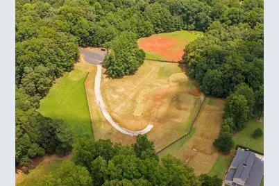 14040 Providence Road, Milton, GA 30004 - Photo 13