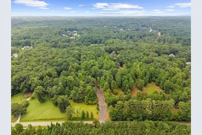 14040 Providence Road, Milton, GA 30004 - Photo 19