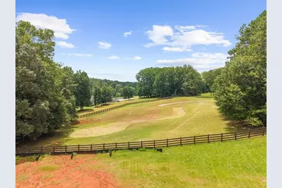 14040 Providence Road, Milton, GA 30004 - Photo 5