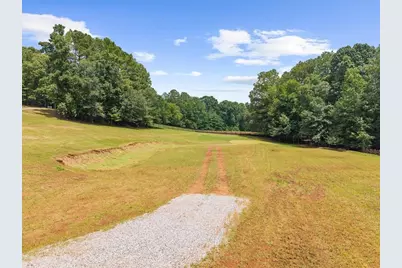 14040 Providence Road, Milton, GA 30004 - Photo 9