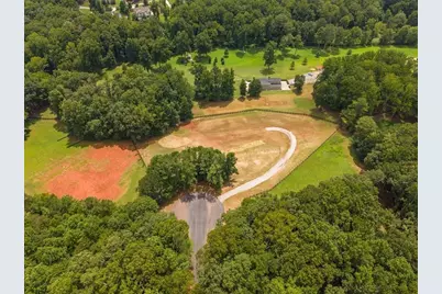 14040 Providence Road, Milton, GA 30004 - Photo 1