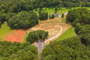14040 Providence Rd, Milton, GA 30004 - Photo 1