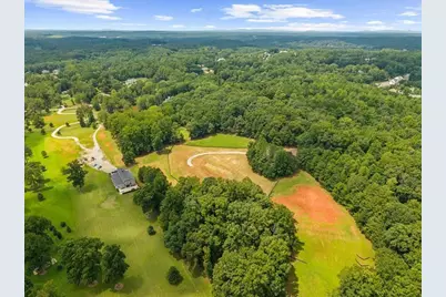 14040 Providence Road, Milton, GA 30004 - Photo 15