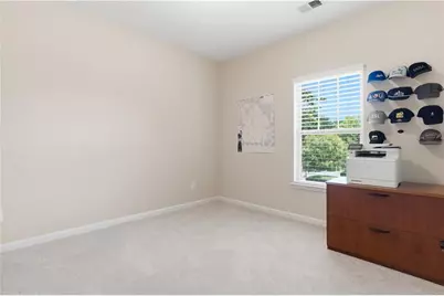 2710 Evan Manor Lane, Cumming, GA 30041 - Photo 29