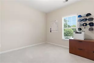 2710 Evan Manor Ln, Cumming, GA 30041 - Photo 29