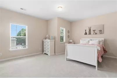 2710 Evan Manor Lane, Cumming, GA 30041 - Photo 31