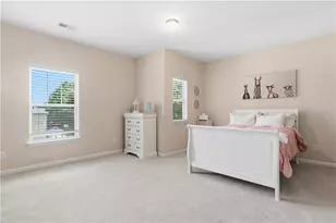 2710 Evan Manor Ln, Cumming, GA 30041 - Photo 31