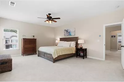 2710 Evan Manor Lane, Cumming, GA 30041 - Photo 23