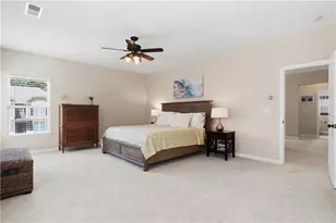 2710 Evan Manor Ln, Cumming, GA 30041 - Photo 23