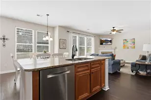 2710 Evan Manor Ln, Cumming, GA 30041 - Photo 13
