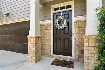 2710 Evan Manor Lane, Cumming, GA 30041 - Photo 5