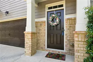 2710 Evan Manor Ln, Cumming, GA 30041 - Photo 5