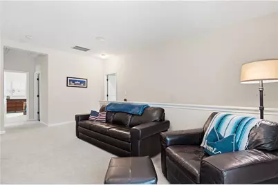 2710 Evan Manor Lane, Cumming, GA 30041 - Photo 21